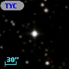 TYC 1898-612-1
