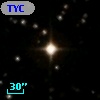 TYC 1898-754-1
