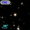 TYC 1898-942-1