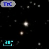 TYC 1898-1428-1