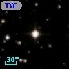 TYC 1898-1586-1