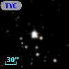 TYC 1898-3109-1