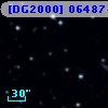 [DG2000] 06487+2208