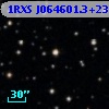 1RXS J064601.3+235034