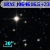 1RXS J064616.5+234559