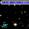 1RXS J065448.5+231417