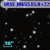 1RXS J065515.9+220430