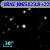 1RXS J065123.8+224810