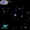 V* V372 Gem