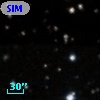 SIM 0652+20.0