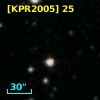 [KPR2005]  25
