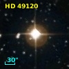 HD  49120