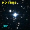 HD  48883