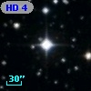 HD  48995