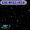 GAL 081.5+01.9