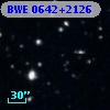 BWE 0642+2126