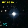 CCDM J01252+4317AB