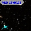 VRO 19.06.03