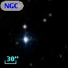NGC  6914A