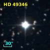 HD  49346