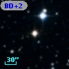 BD+21  1390