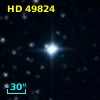 HD  49824