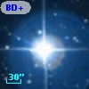BD+21  1405B