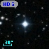 HD  50370