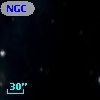 NGC  6914D