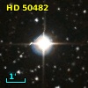 CCDM J06544+2110AB