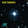 HD  50693