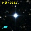 HD  49241