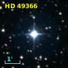 HD  49366