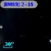 [BM89] 2-18