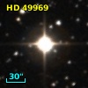 HD  49969