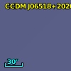 BD+20  1598B