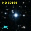 HD  50164