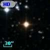 HD 266226