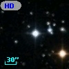 HD 266225