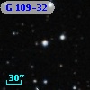 G 109-32