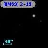 [BM89] 2-19