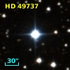 HD  49737