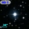 HD  50246