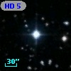 HD  50319