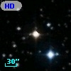HD 266255