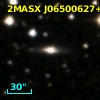 2MASX J06500627+2014028