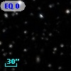 EQ 0648+19 A