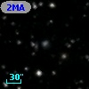 2MASX J06494994+1956328