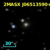 2MASX J06513590+1935513