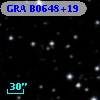 GRA B0648+19